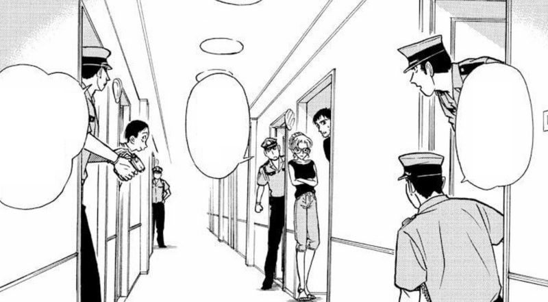 File:CH266 SakuCaught.png