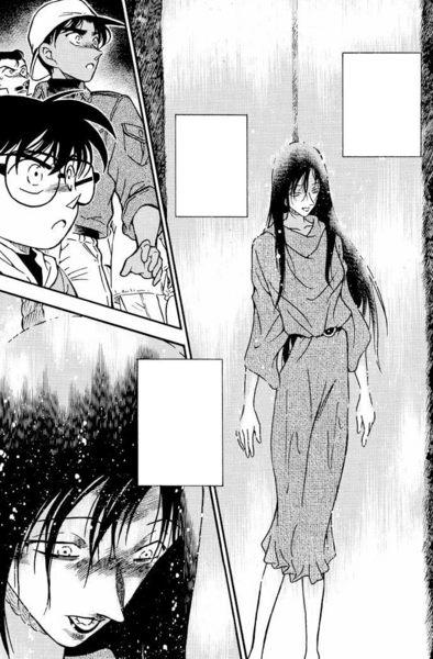 File:CH279 ToshimiHang.png