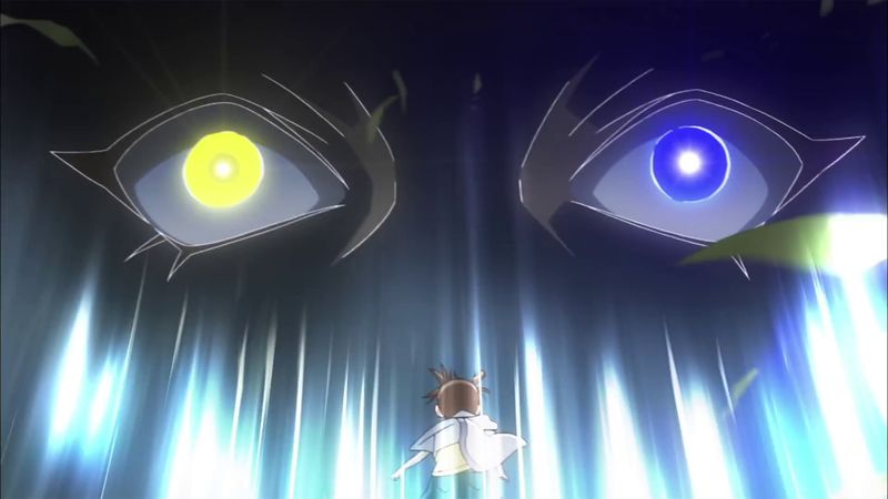 File:Conan vs Rum.jpg