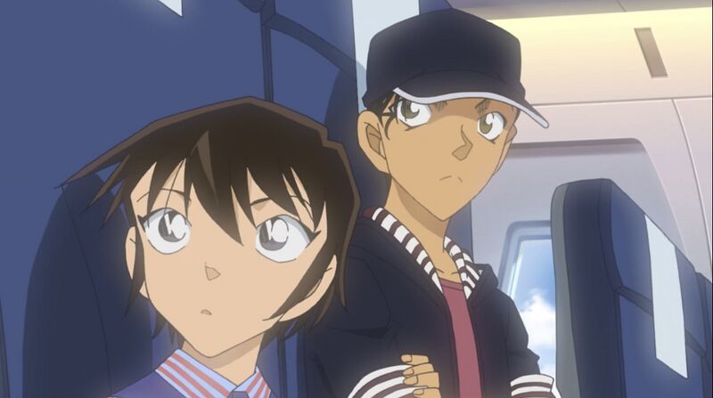 File:EP1019 4.jpeg