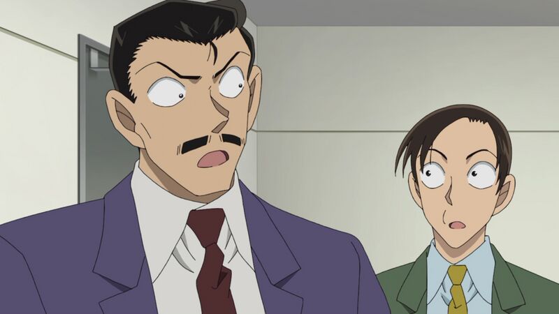 File:EP1112-16.jpeg