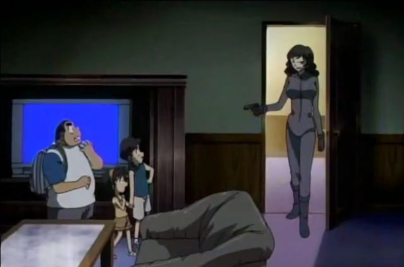 File:EP370 Case2.jpg