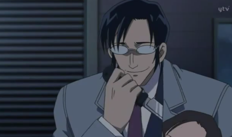 File:EP526 Case2.png