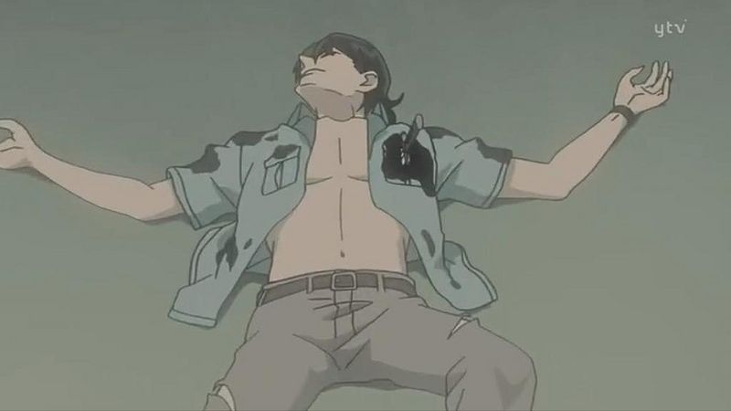 File:EP629-630a Case.jpg