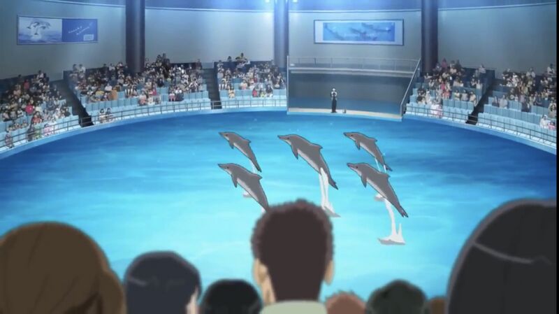 File:EP772-2.jpeg
