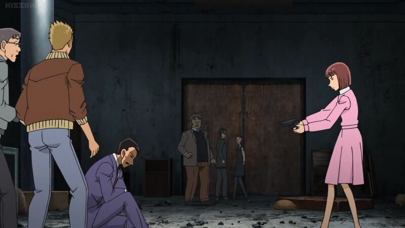 File:EP900 Case2.jpg