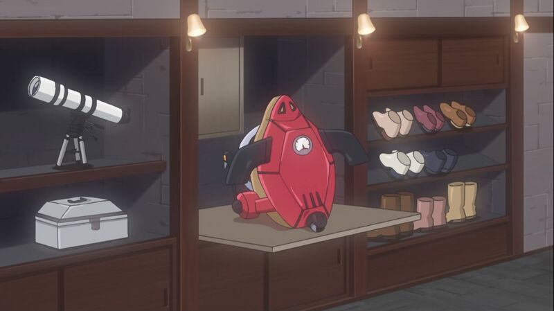 File:EP997 8.jpeg