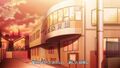 Thumbnail for version as of 15:17, 3 June 2017