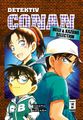 Heiji and Kazuha Selection 1g.jpg