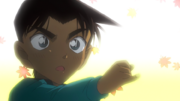 M21 Heiji's promise.png