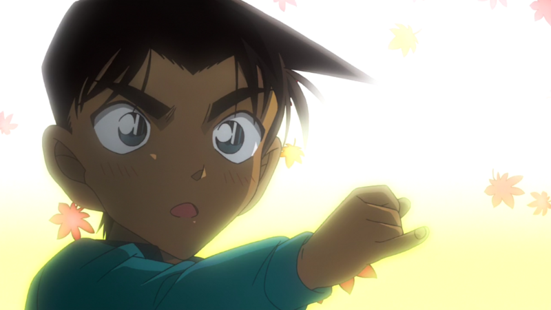 File:M21 Heiji's promise.png