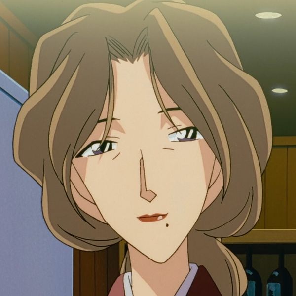 File:Masako Kameda.jpg