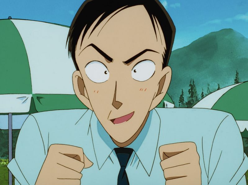 File:Misao Before.jpg