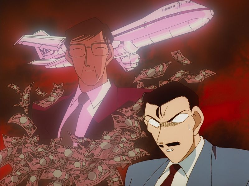 File:TV Episode 38.jpg