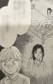 Thumbnail for version as of 00:28, 11 June 2026