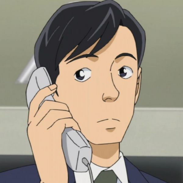 File:EP1016 Employee.jpg