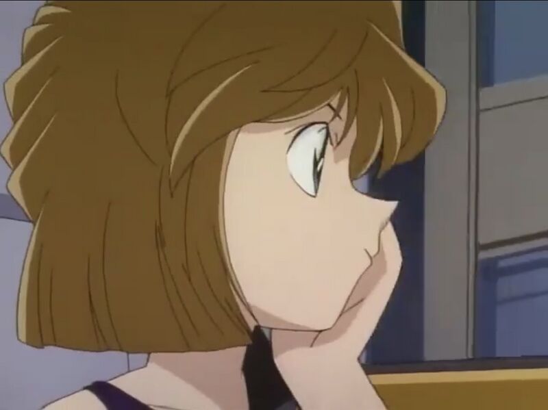File:EP194-3.jpeg