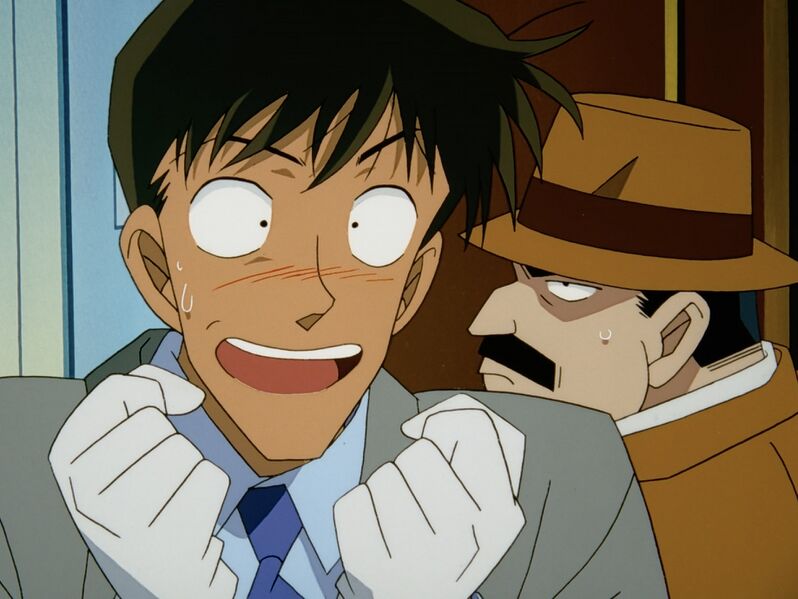 File:EP249 5.jpg