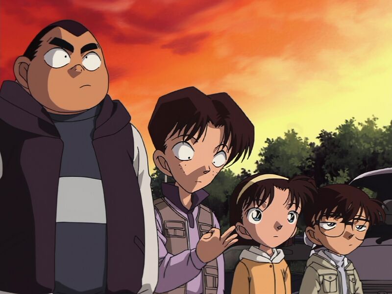 File:EP352-7.jpg