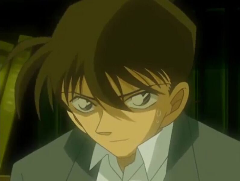 File:EP382 1.jpg