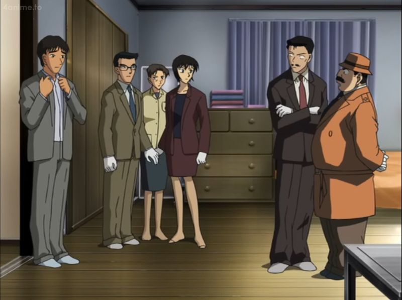 File:EP397 3.jpg