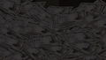 Thumbnail for version as of 22:04, 25 November 2018