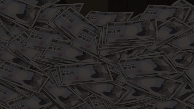 File:EP922 Case1.png