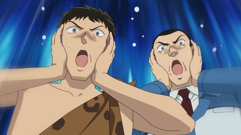 File:Episode1208-1.jpg