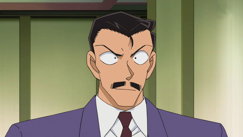 File:Kogoro Mouri Profile.jpg
