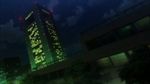 Magic Kaito 1412 Episode 23 Skyscraper.jpg