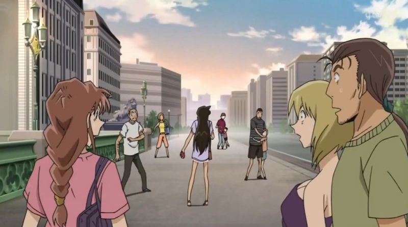 File:Ran Mad EP617 (2).jpg