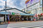Shin-Okubo Station.jpg