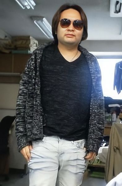 File:Sumito Sasaki.jpg