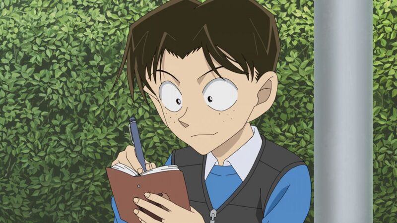 File:TV Episode 1192.jpg
