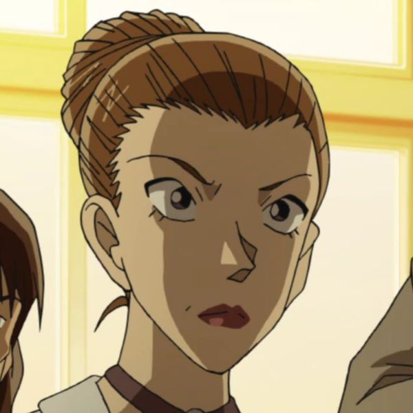 File:EP1002 Clothing Store.jpg