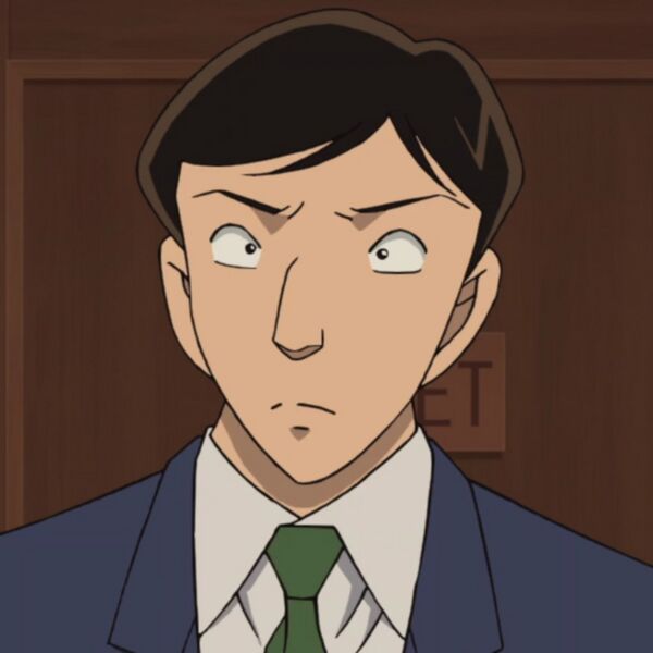 File:EP1113 Detective.jpg