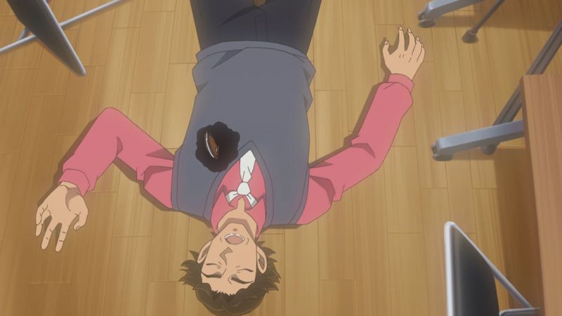 File:EP1183 Case1.jpg