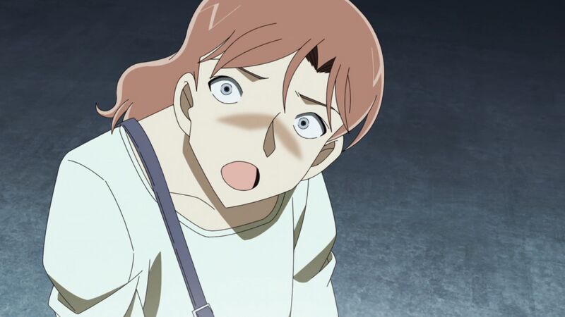 File:EP1217Case2.jpg