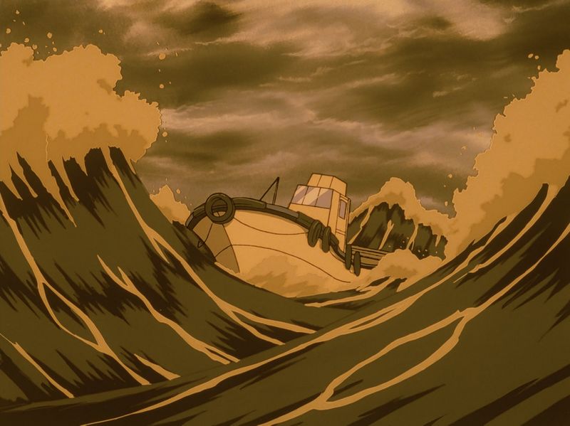 File:EP246-247 Case 2.jpg