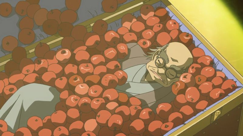 File:EP727-728 Case.jpg