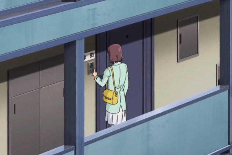 File:EP899 6.PNG
