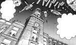 Ekoda Museum Manga.jpg