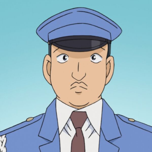 File:Keisuke Ban.jpg