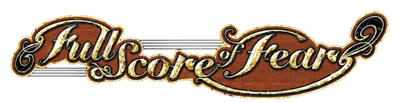 File:M12 English 2025 logo.png