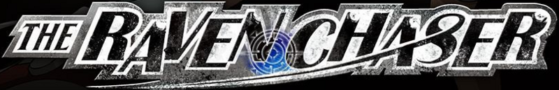 File:M13 English logo.png