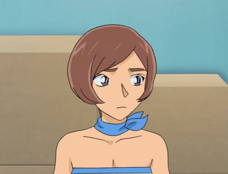 File:Mina Komoro Profile.png