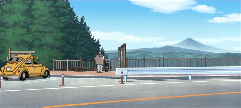 File:Movie13 Case Past 5.jpg