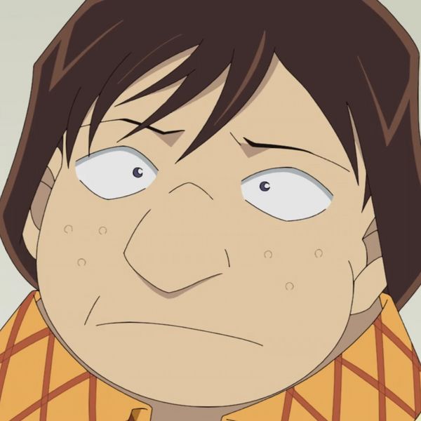 File:Naoto Kishitani.jpg