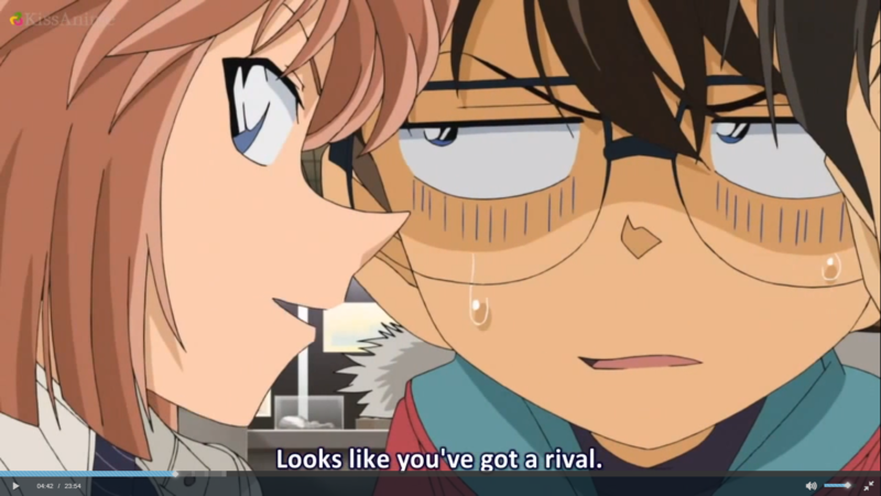 File:Screenshot (338).png