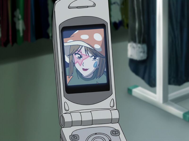File:TV Episode 424.jpg